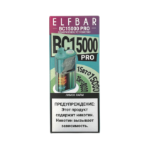 elfbar-15000-bc-pro-lemon-lime