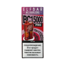 elfbar-15000-bc-pro-peach