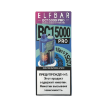 elfbar-15000-bc-pro-sour-apple-watermelon