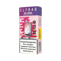 elfbar-18000-bc-blackberry-cherry