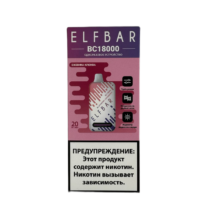 elfbar-18000-bc-blackberry-cranberry