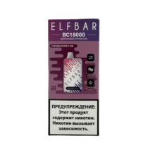 elfbar-18000-bc-blueberry-raspberry-ice