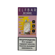 elfbar-18000-bc-cherry-lemon
