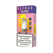 elfbar-18000-bc-cherry-lime