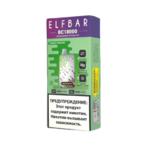 elfbar-18000-bc-grapefruit-passion-fruit