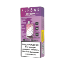 elfbar-18000-bc-grapes-ice