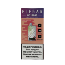 elfbar-18000-bc-peach-mango-watermelon