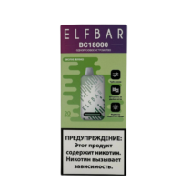 elfbar-18000-bc-sour-apple