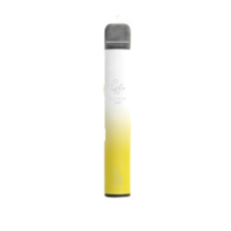 elfbar-2000-banana-milk