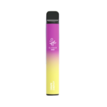 elfbar-2000-grape-energy-drink