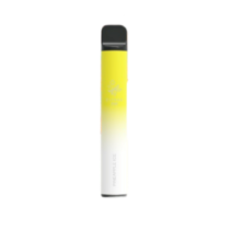 elfbar-2000-ice-pineapple