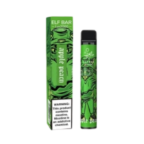 elfbar-2000-lux-apple-peach