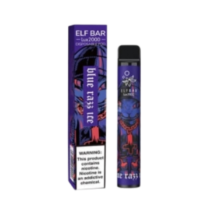 elfbar-2000-lux-blueberry-raspberry-ice