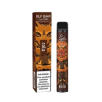 elfbar-2000-lux-cola