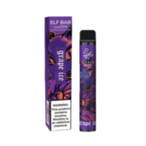 elfbar-2000-lux-ice-grapes