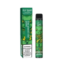 elfbar-2000-lux-kiwi-passion-fruit-guava