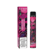 elfbar-2000-lux-strawberry-watermelon