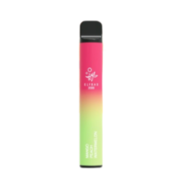 elfbar-2000-mango-peach-watermelon