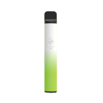 elfbar-2000-sour-apple