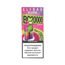 elfbar-20000-bc-berry-jam