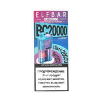 elfbar-20000-bc-blueberry-raspberry-ice