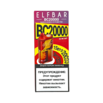 elfbar-20000-bc-cherry-peach-lemonade