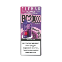 elfbar-20000-bc-grape-ice