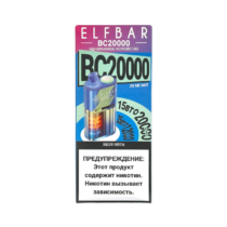 elfbar-20000-bc-mint-needles