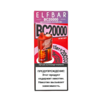 elfbar-20000-bc-peach-coriander-milk