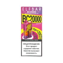 elfbar-20000-bc-pear-cranberry-lemon