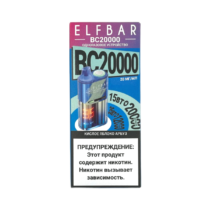 elfbar-20000-bc-sour-apple-watermelon