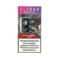 elfbar-20000-bc-touch-chewing-gum-strawberry-watermelon