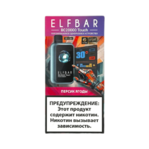 elfbar-20000-bc-touch-peach-berries