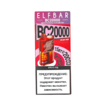 elfbar-20000-bc-watermelon-ice