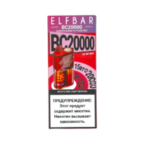 elfbar-20000-bc-watermelon-sour-peach
