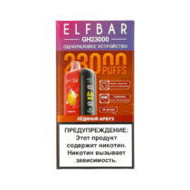 elfbar-23000-gh-planet-ice-watermelon