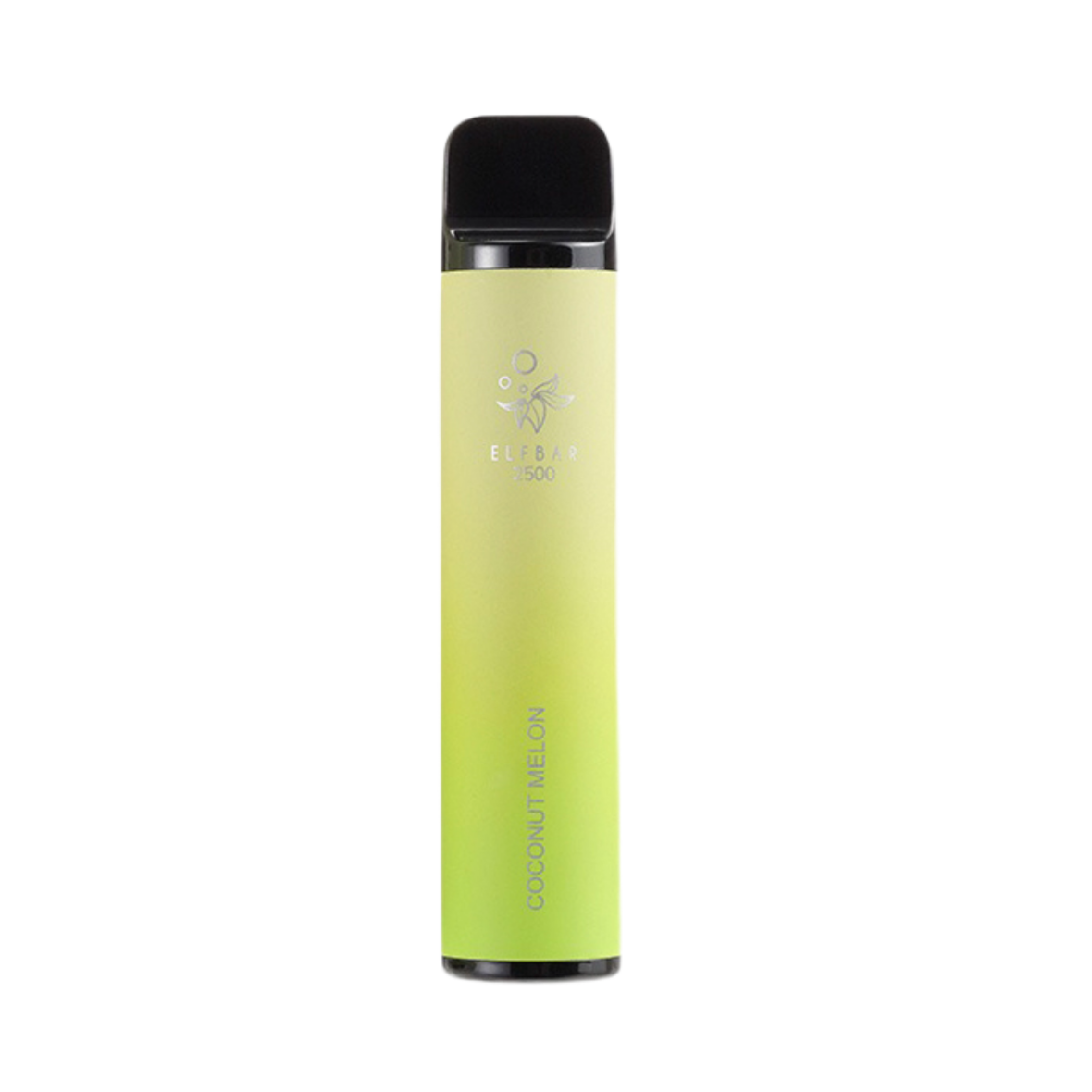 ELFBAR 2500 Кокос дыня