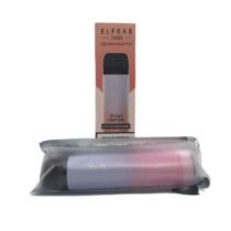 elfbar-2500-juicy-peach