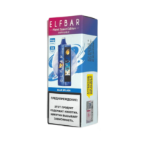 elfbar-25000-planet-baya-splash