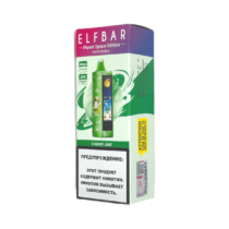 elfbar-25000-planet-cherry-lime