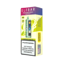 elfbar-25000-planet-grapefruit-green-tea