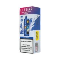 elfbar-25000-planet-ice-blueberry