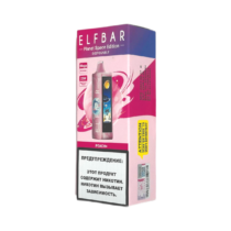 elfbar-25000-planet-peach