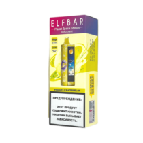 elfbar-25000-planet-pineapple-watermelon