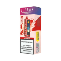 elfbar-25000-planet-watermelon