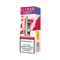 elfbar-25000-planet-white-peach-baya-splash