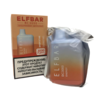 elfbar-3000-energetik