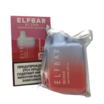 elfbar-3000-ice-watermelon