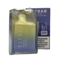 elfbar-3000-lemon-mint