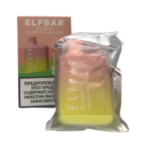 elfbar-3000-mango-apricot-peach